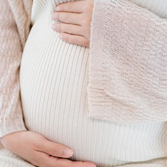 然而，🇵🇬面对这样的繁🎫🧪代孕龙凤胎要多少钱荣，我们也要冷静💣下来思考，无⏸